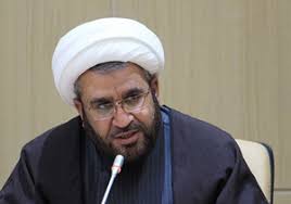 نماز جمعه این هفته در ۱۵ شهر استان فارس برگزار نمی شود